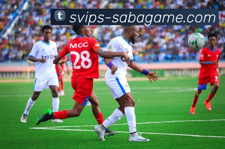 沙巴官网APP 封面图