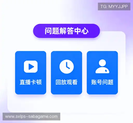 解答指南
